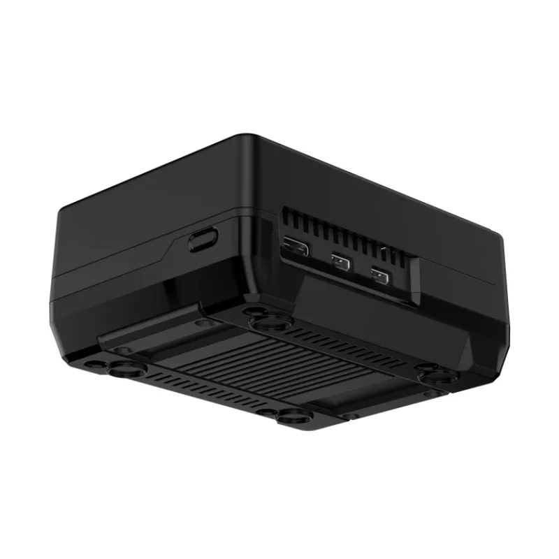 Argon NEO 5 M.2 NVME PCIE Case - Argon One V3 M.2 Nvme Case 评论和价格
