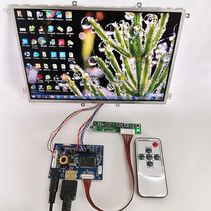 10.1 Inch Display Capacitive T - Raspberry Pi 10.1 Inch Capacitive Touch Screen Ips 评论和价格